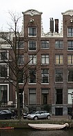 Keizersgracht 704