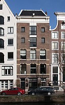 Keizersgracht 405