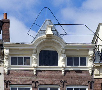 Herengracht 374