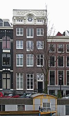 Keizersgracht 111