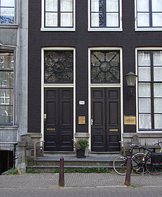 Herengracht