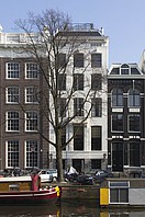 Keizersgracht 107