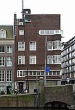 Keizersgracht 660