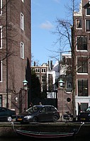 Keizersgracht 379