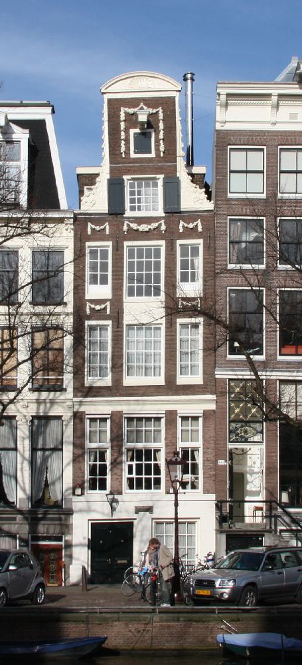 Keizersgracht 441