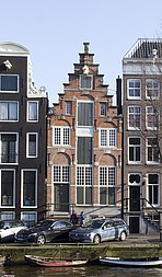 Herengracht 81