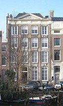 Herengracht 14