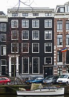 Keizersgracht 149