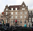 Keizersgracht 713