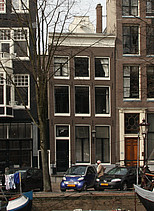 Keizersgracht 76