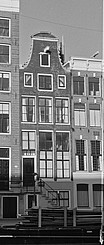 Keizersgracht 685 oud