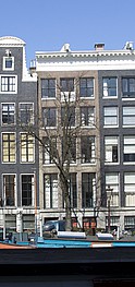 Keizersgracht 729