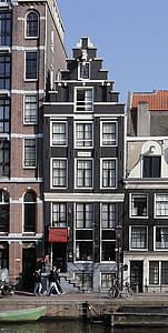 Herengracht 269