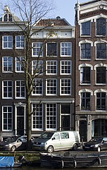 Herengracht 95