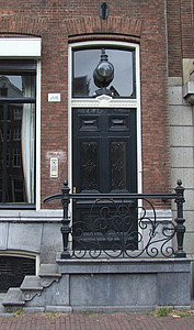 Herengracht