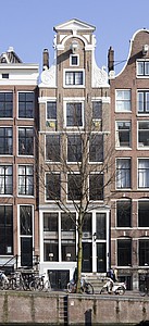 Herengracht 249