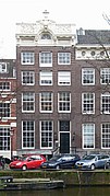 Keizersgracht 119