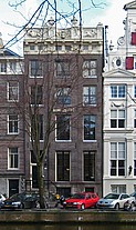 Keizersgracht 317