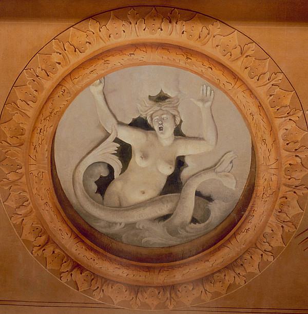 Keizersgracht 031 plafond1a RCE