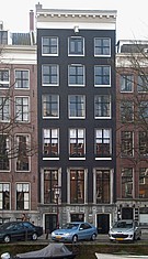 Keizersgracht 746