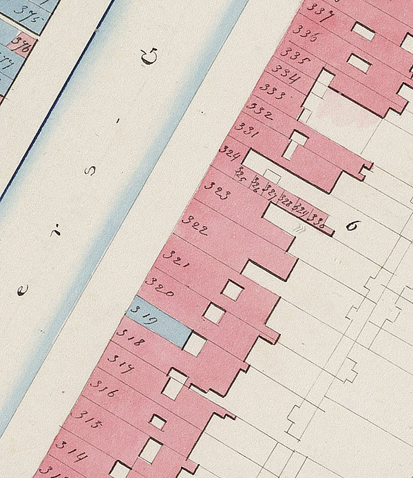 KG01-2 1867 SS kaarten