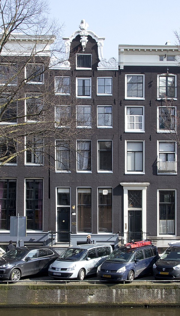 Keizersgracht 247