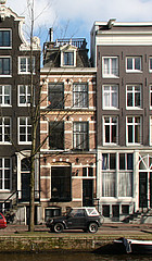 Herengracht 333