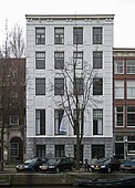 Keizersgracht 382