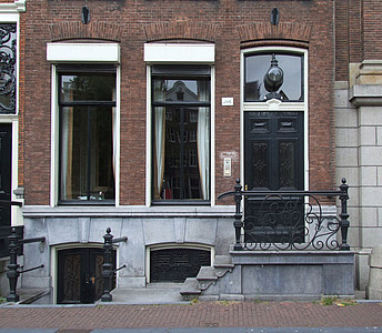 Herengracht