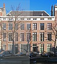 Keizersgracht 499