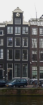 Keizersgracht 280