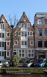 Herengracht 45