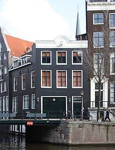 Herengracht 397