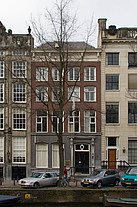 Herengracht 282