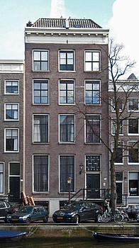 Keizersgracht 333