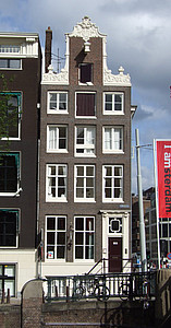 Herengracht 211