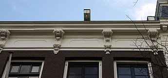 Keizersgracht 810 ls