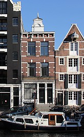 Herengracht 41