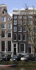 Keizersgracht 578