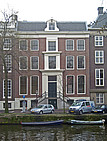 Herengracht 546