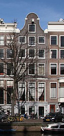 Keizersgracht 445