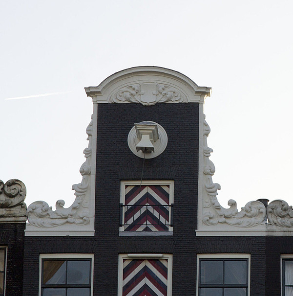 Keizersgracht 640 gk