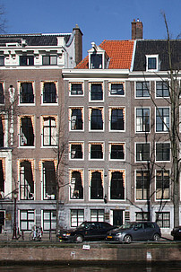 Herengracht 483