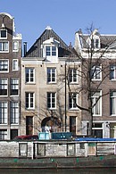 Keizersgracht 755