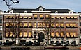 Keizersgracht 617