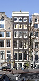 Keizersgracht 723