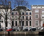 Herengracht 497