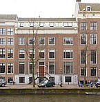 Herengracht 586