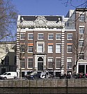 Herengracht 433