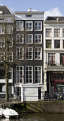 Keizersgracht 514